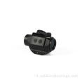 Lunette Red Dot Sight compacte de qualité Red Dot Sight